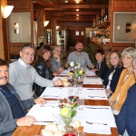 lions-bosco-gurin-8giu2019-(22) - Copy.jpg